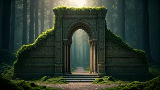 Unlock India's Wonders: 22 Unforgettable Experiences for Every Traveler