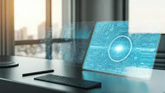 AI Era: These 6 Skills Will Help You Thrive