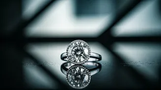 Malaika Arora: Love, Marriage, & Life's Unexpected Chapters