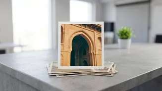 How to clean, sharpen, and upscale old damaged family photo collections using budget-friendly AI plugins