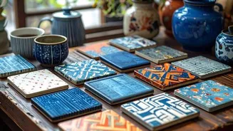 Related Stories banner