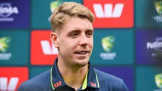 IPL 2026 mini-auction: Most expensive players for each team