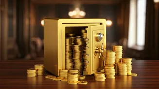 Capricorn: Weekly Horoscope for Encouragement & Hard Work!