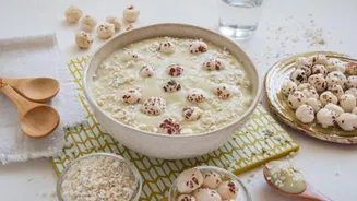 Related Stories banner