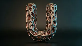 U-Shaped Celebrities: A Bollywood Roll Call