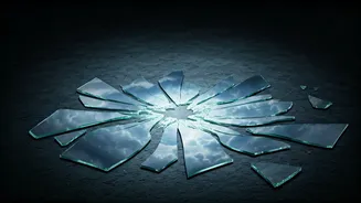 Related Stories banner