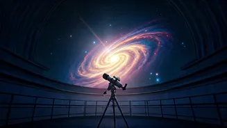 April 8, 2026: Cosmic Shifts Await Select Zodiac Signs