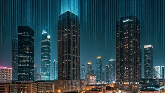 AI Investment Boom May Lead to Bust