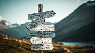 Beyond the Hype: Discerning India's Overrated Hill Stations