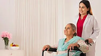 Health Insurance Plans For Families: Coverage, Benefits, & Key Features Explained