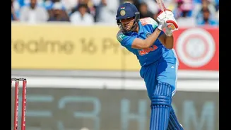 5 big players not picked for T20 World Cup 2026