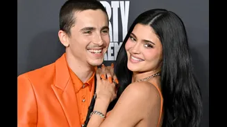What Is Met Gala Curse? Reason Behind Kylie Jenner, Timothee Chalamet Skipping The Event