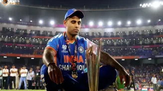 Related Stories banner