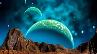 Superhabitable Worlds Are Still a Scientific Hypothesis: Superhabitable Worlds