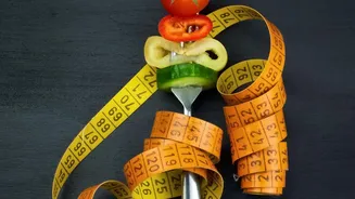 Gut-Brain Axis Wellness: How Probiotics And Fermentable Fiber Boost Focus Mood