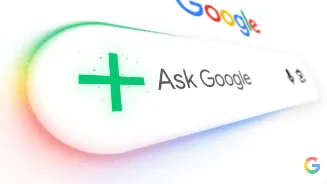 Google AI Search threatens small publishers as conversational AI cuts website traffic