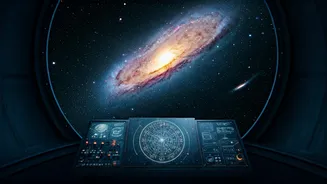 Cosmic Forecast: Your Zodiac Insights for May 6, 2026!