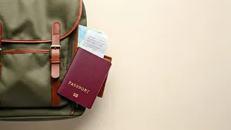 Why Finance Creators Relatable Budgeting Hacks Help Solo Trips
