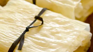 Industry Release Highlights the Mainstreaming of Protein-Focused Foods