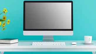 How To Accelerate Presentation Deck Creation Using Smart Automated Design Plugins Online