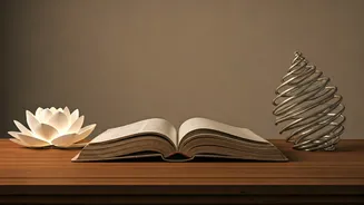 Your Mind: The Ultimate Ally or Inner Nemesis? Insights from the Bhagavad Gita