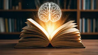 Einstein's Wisdom: How Fairy Tales Cultivate Genius-Level Intelligence in Children