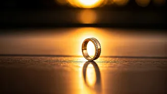 Asin & Rahul's Decade of Love: A Look Back