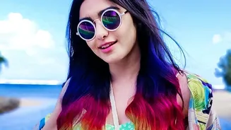Indian Gen Z Is Building Holidays Around Availability Rather Than Traditional Vacation Seasons