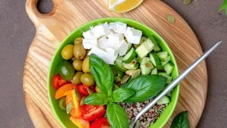 Travel-Day Meal Plans Matter When Check-Out and Check-In Are Hours Apart