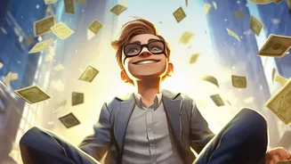 Land freelance gigs without client experience using self initiated projects in your portfolio