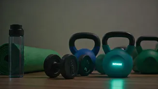 Related Stories banner