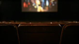 Diljit Dosanjh's Struggles: Remembering Humble Beginnings