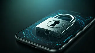 UPI Safety Is The Two-Second Habit To Save