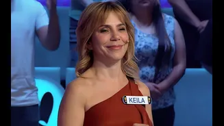 Keila Jimenez é escalada para comandar lives com eliminados da Casa do Patrão