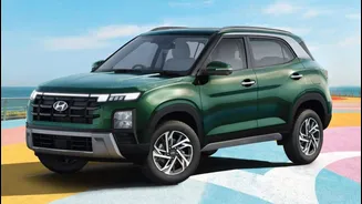 Related Stories banner