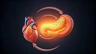 Related Stories banner