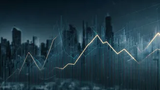 SIPs vs. Lump Sum: Navigating Market Corrections