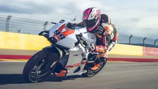 Related Stories banner