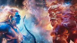 Related Stories banner