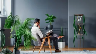 A Time-Based Reading List Can Make More Books Feel Usable