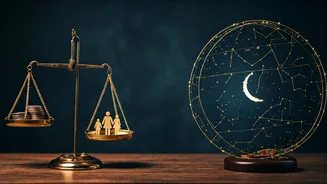 Aquarius: October 28, 2025 Daily Horoscope