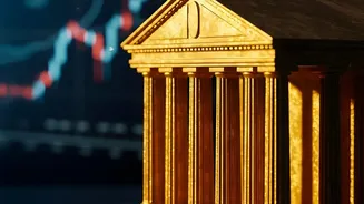 Sovereign Debt Funds: How Sovereign Debt Funds Work In Practice