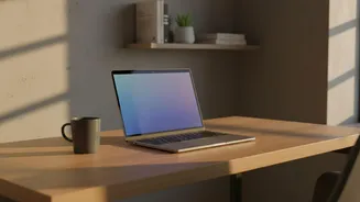 Faster AI Coding Is Not Shortening Every Developer's Day without Necessarily Reducing Working Hours
