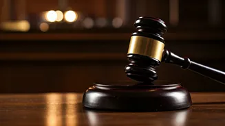 Lawyers, Improve Your Public Speaking Now!