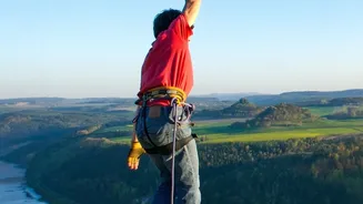 Weekend Entertainment Costs Need Clear Boundaries across Different Activities