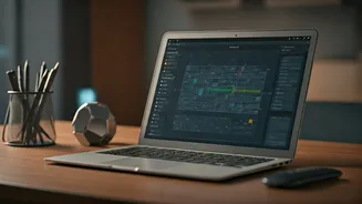 AI Is The New Friend Who Plans Everything