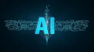 Greater Noida's upcoming AI, robotics park to create 1L jobs
