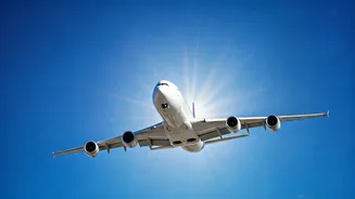 India's Aviation Concerns: Insights on IndiGo & Ministerial Responses