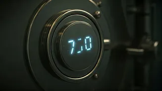 This One Score Can Change Everything