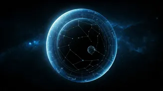 Daily Horoscope: November 16, 2025 - Your Zodiac Forecast